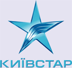 Kievstar